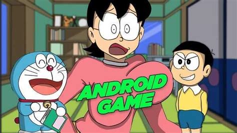 DoraemonX APK 1.0 Free Download For Android 2024.